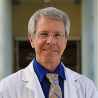Dr Steven Lee Berk, M.D.